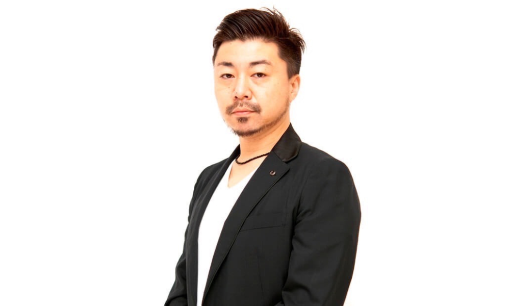 「ヴォーカル・ヴォーカル&ダンス」レッスン