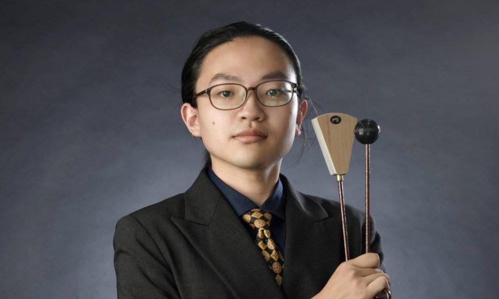 マタロウの「打楽器研究室」