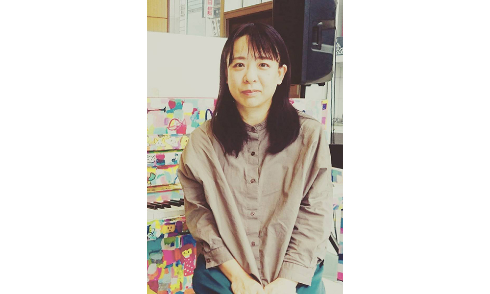 初心者のための「はじめてピアノ」