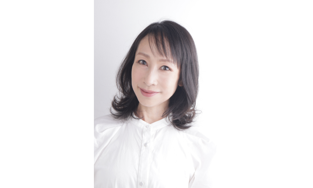 ボーカル・話し方教室