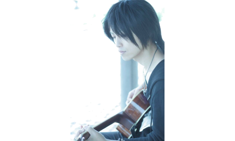 内田の「ボイトレ教室」